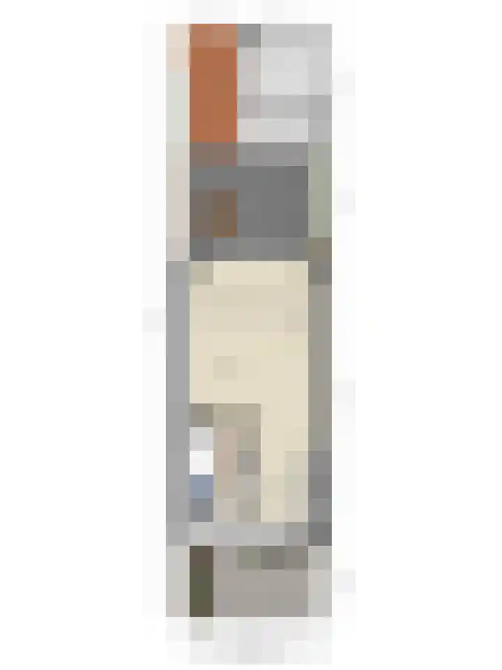 Madelief 10 Heerjansdam thumbnail 40