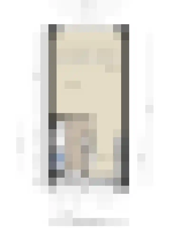 Madelief 10 Heerjansdam thumbnail 41