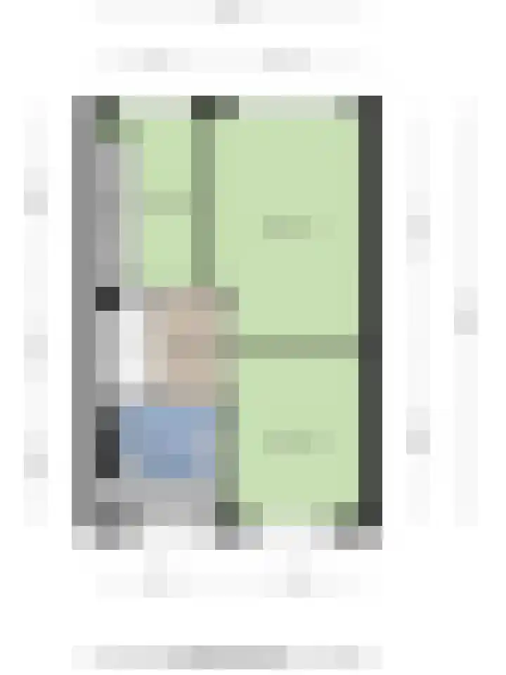 Madelief 10 Heerjansdam thumbnail 42