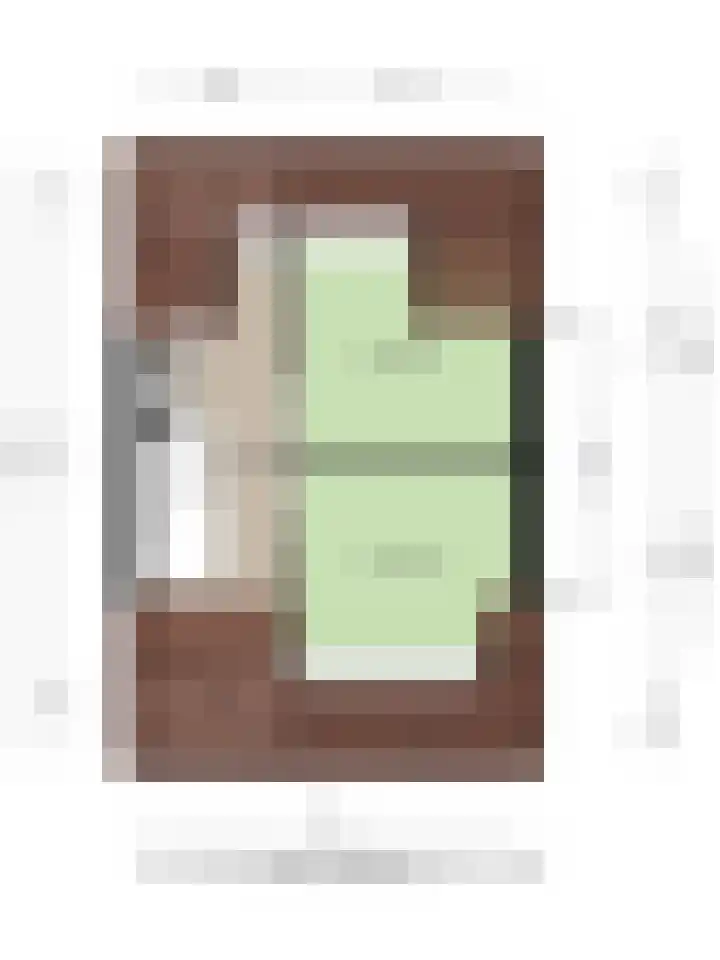Madelief 10 Heerjansdam thumbnail 43