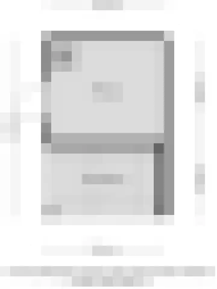 Madelief 10 Heerjansdam thumbnail 44