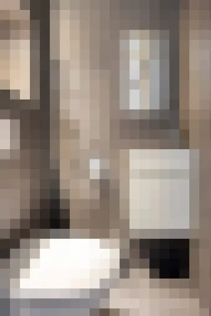 Madelief 10 Heerjansdam thumbnail 5