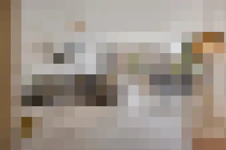 Madelief 10 Heerjansdam thumbnail 6