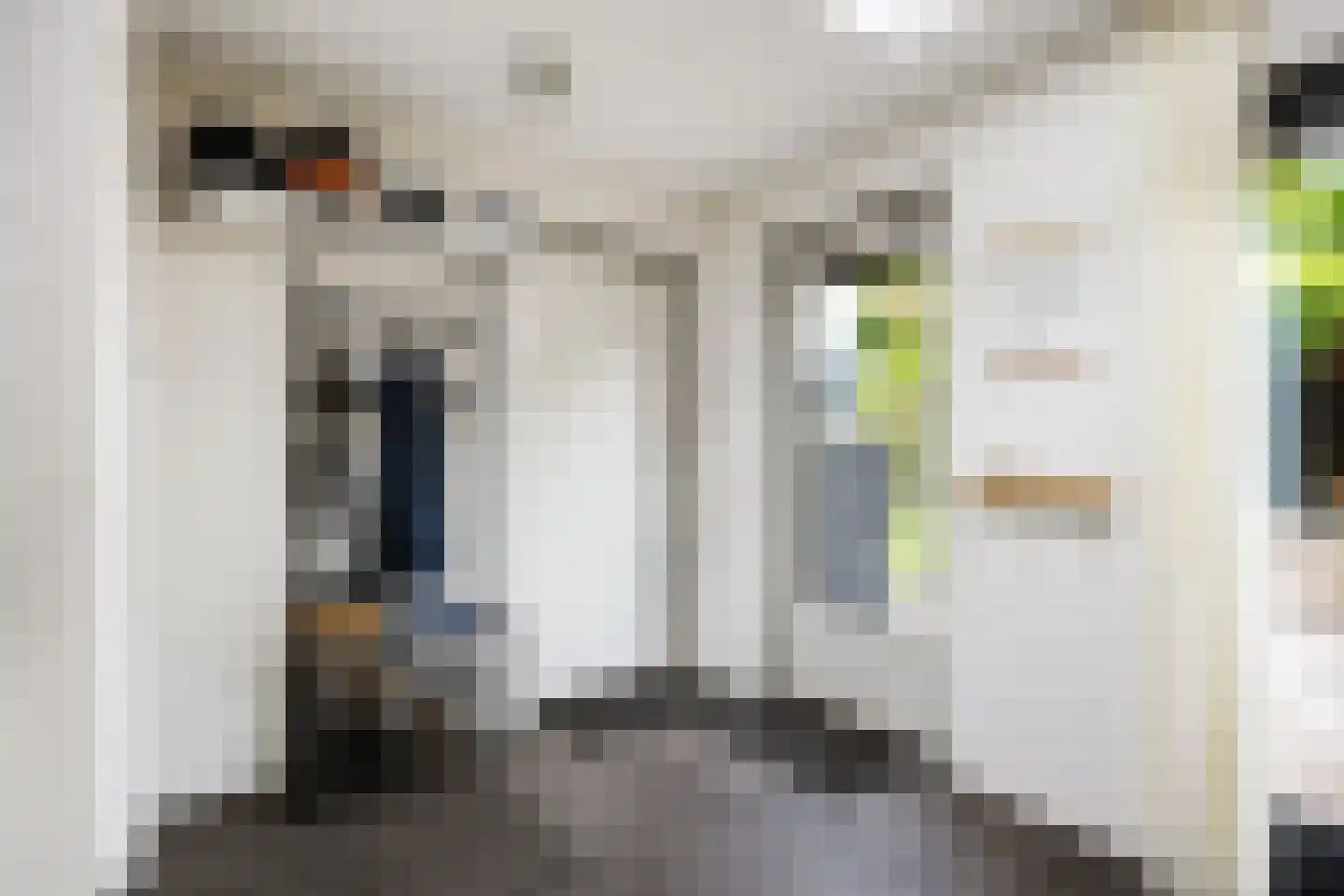 Madelief 11 Eelde thumbnail 13