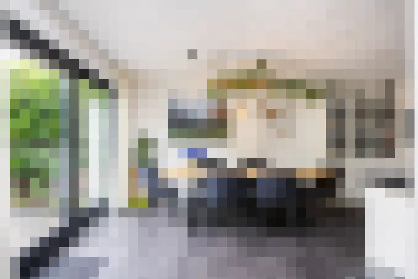 Madelief 11 Eelde thumbnail 14