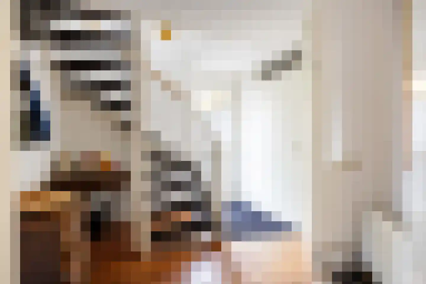 Madelief 11 Eelde thumbnail 15