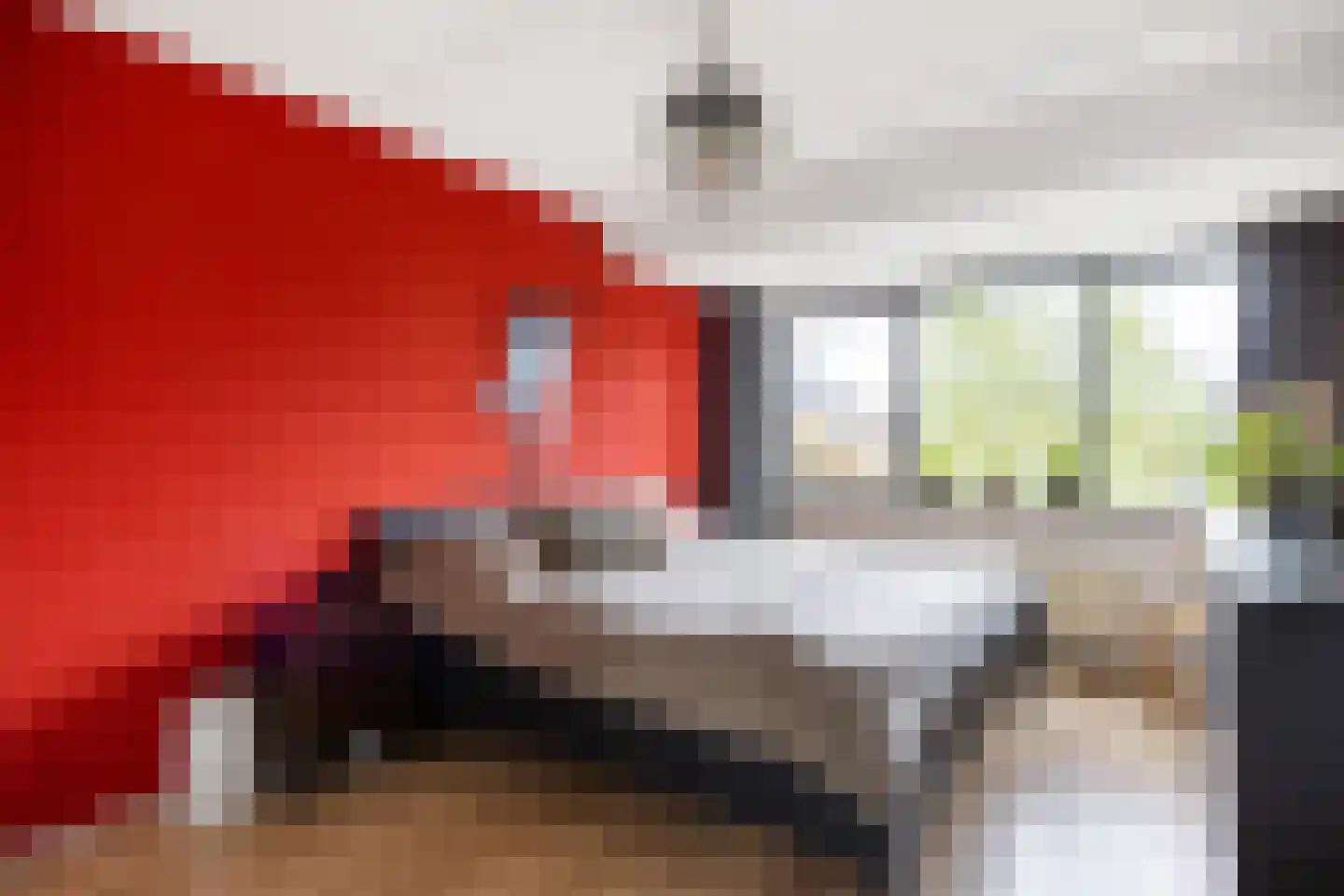 Madelief 11 Eelde thumbnail 18