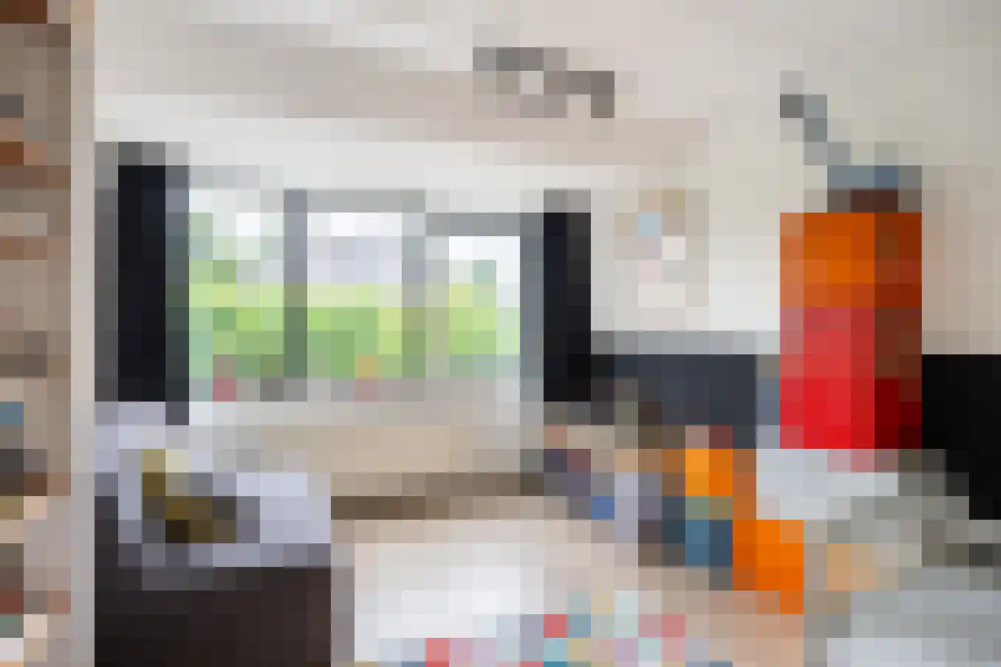 Madelief 11 Eelde thumbnail 19
