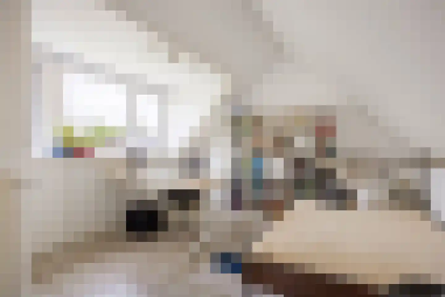 Madelief 11 Eelde thumbnail 23