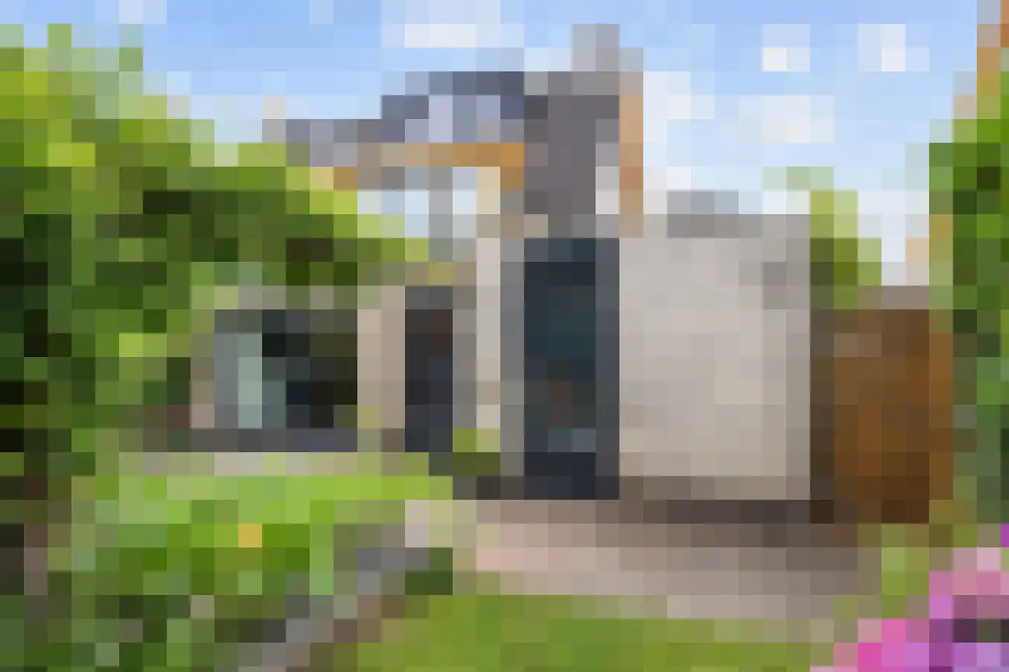 Madelief 11 Eelde thumbnail 24