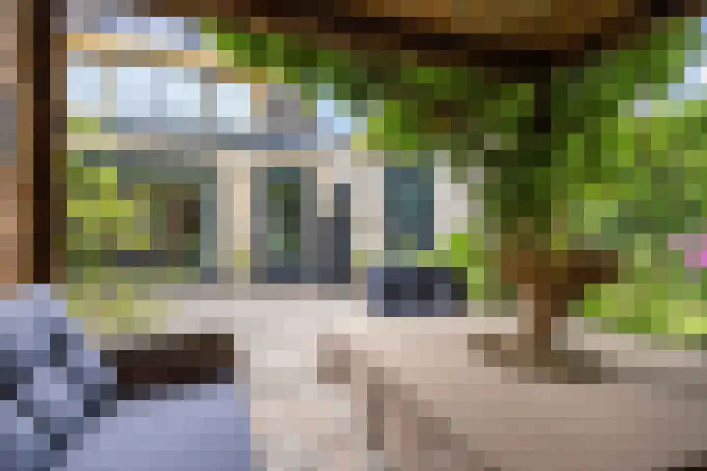 Madelief 11 Eelde thumbnail 30