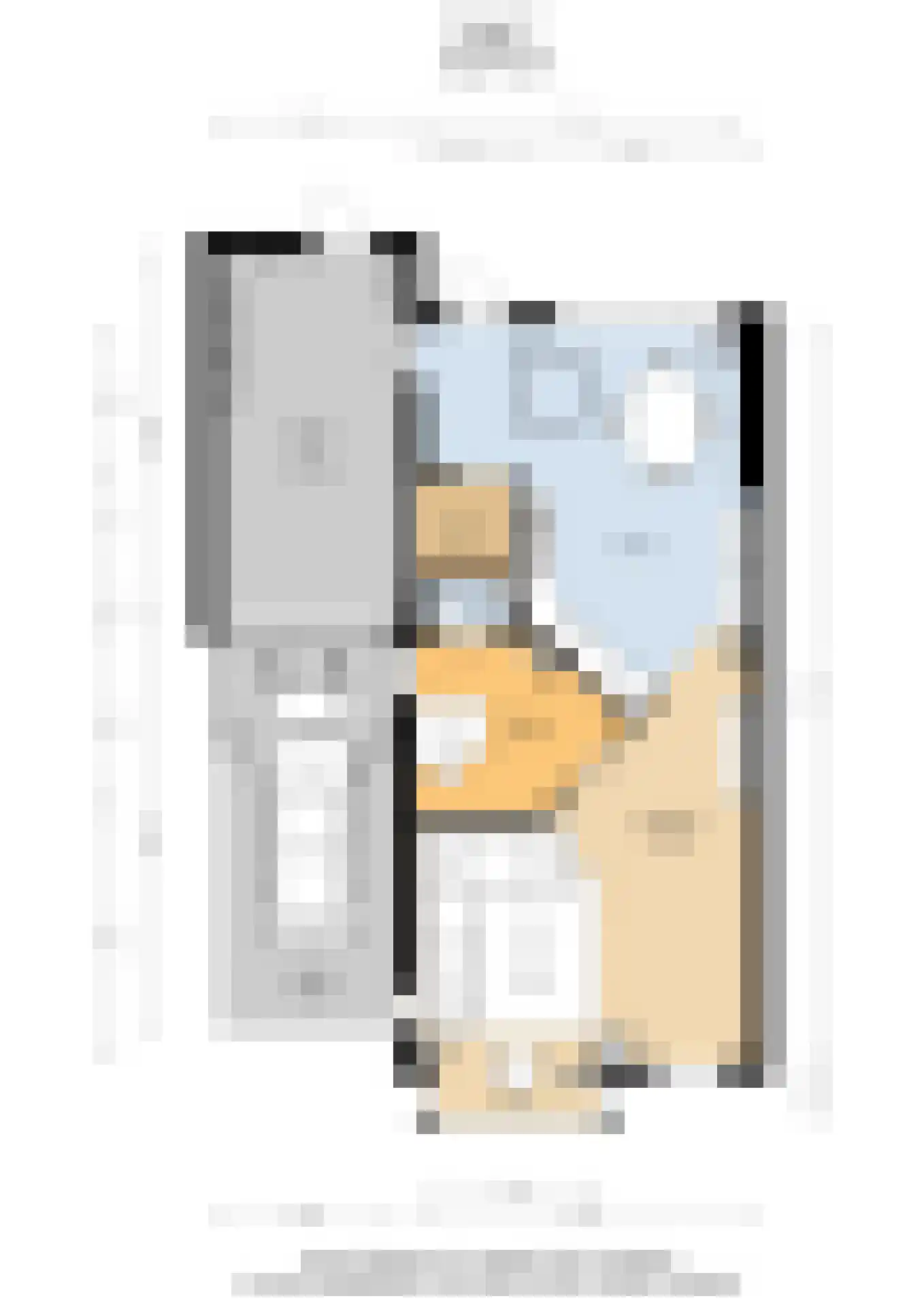 Madelief 11 Eelde thumbnail 31