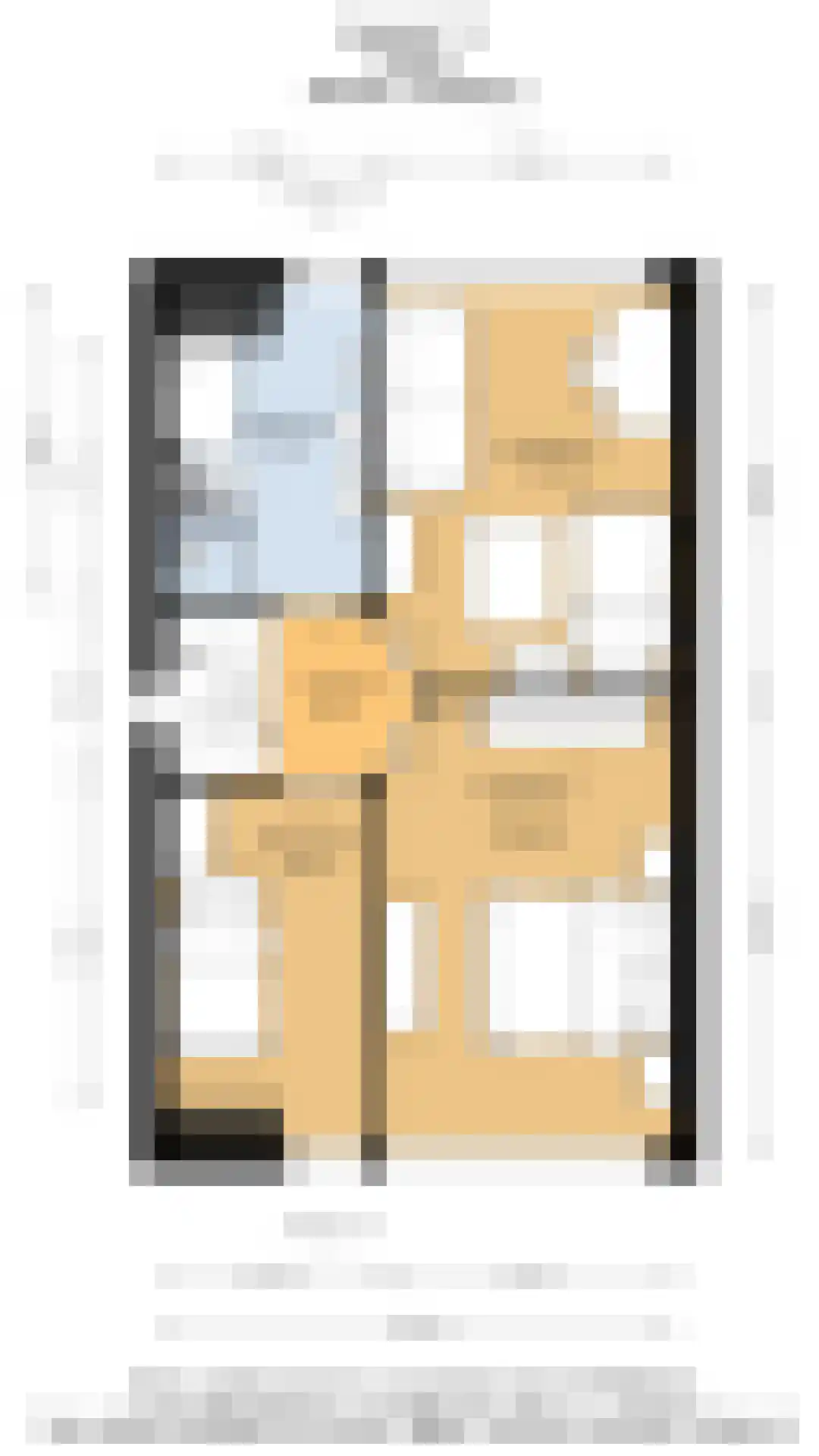 Madelief 11 Eelde thumbnail 33