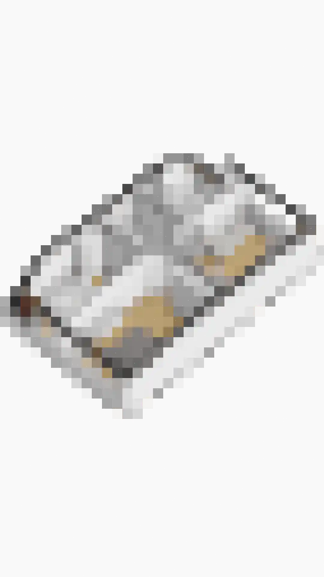 Madelief 11 Eelde thumbnail 34