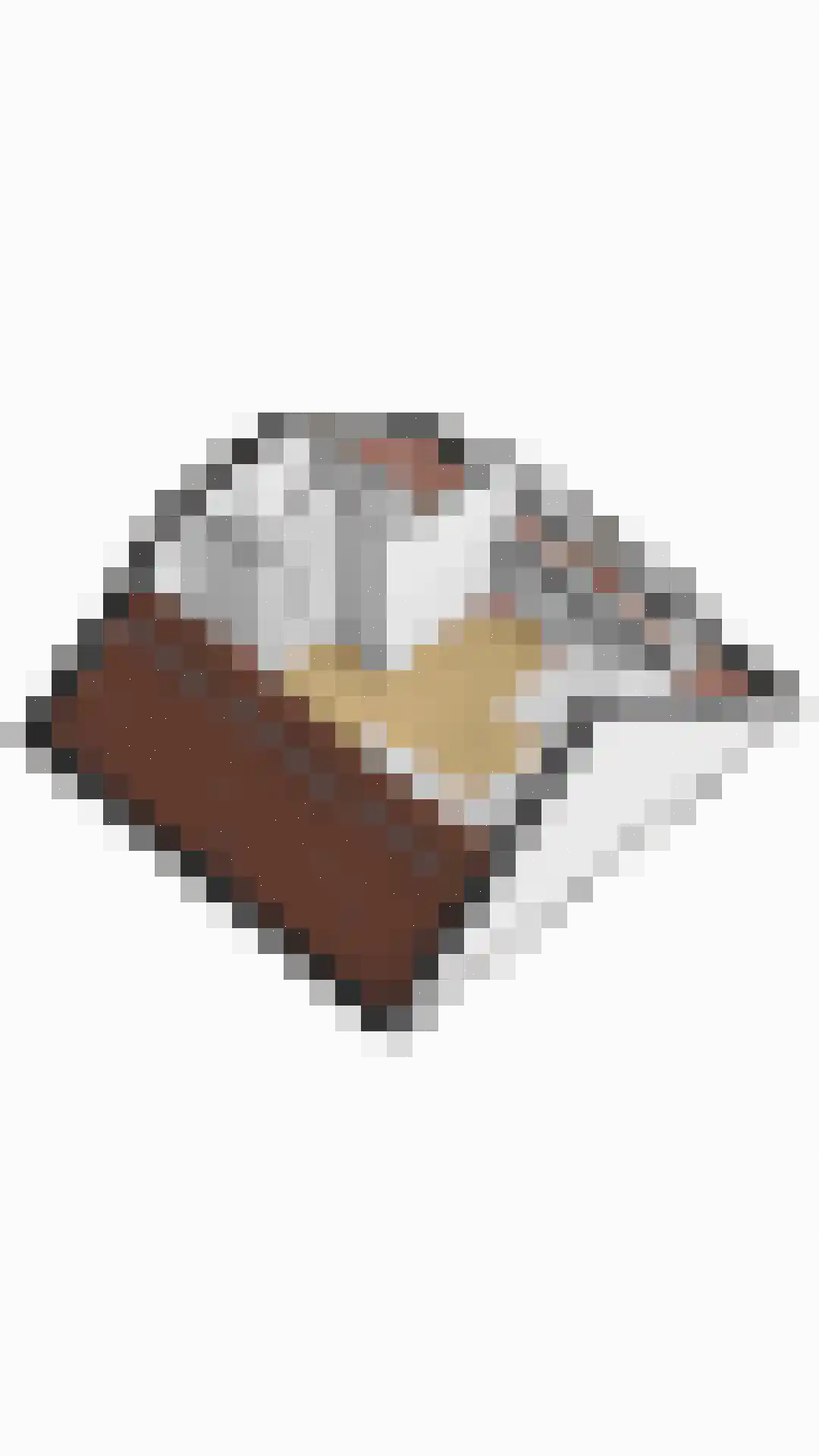 Madelief 11 Eelde thumbnail 36
