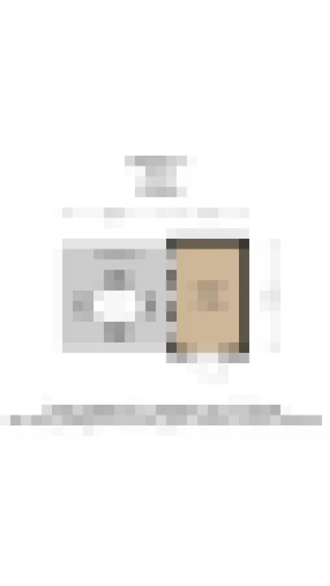 Madelief 11 Eelde thumbnail 37
