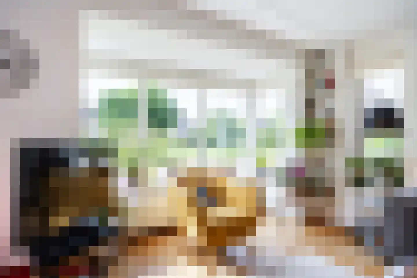 Madelief 11 Eelde thumbnail 6