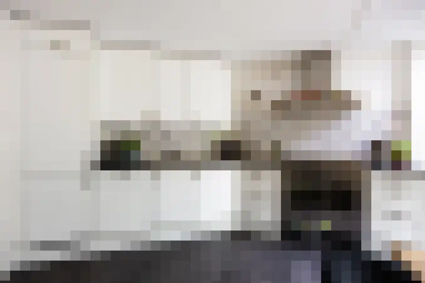 Madelief 11 Eelde thumbnail 9