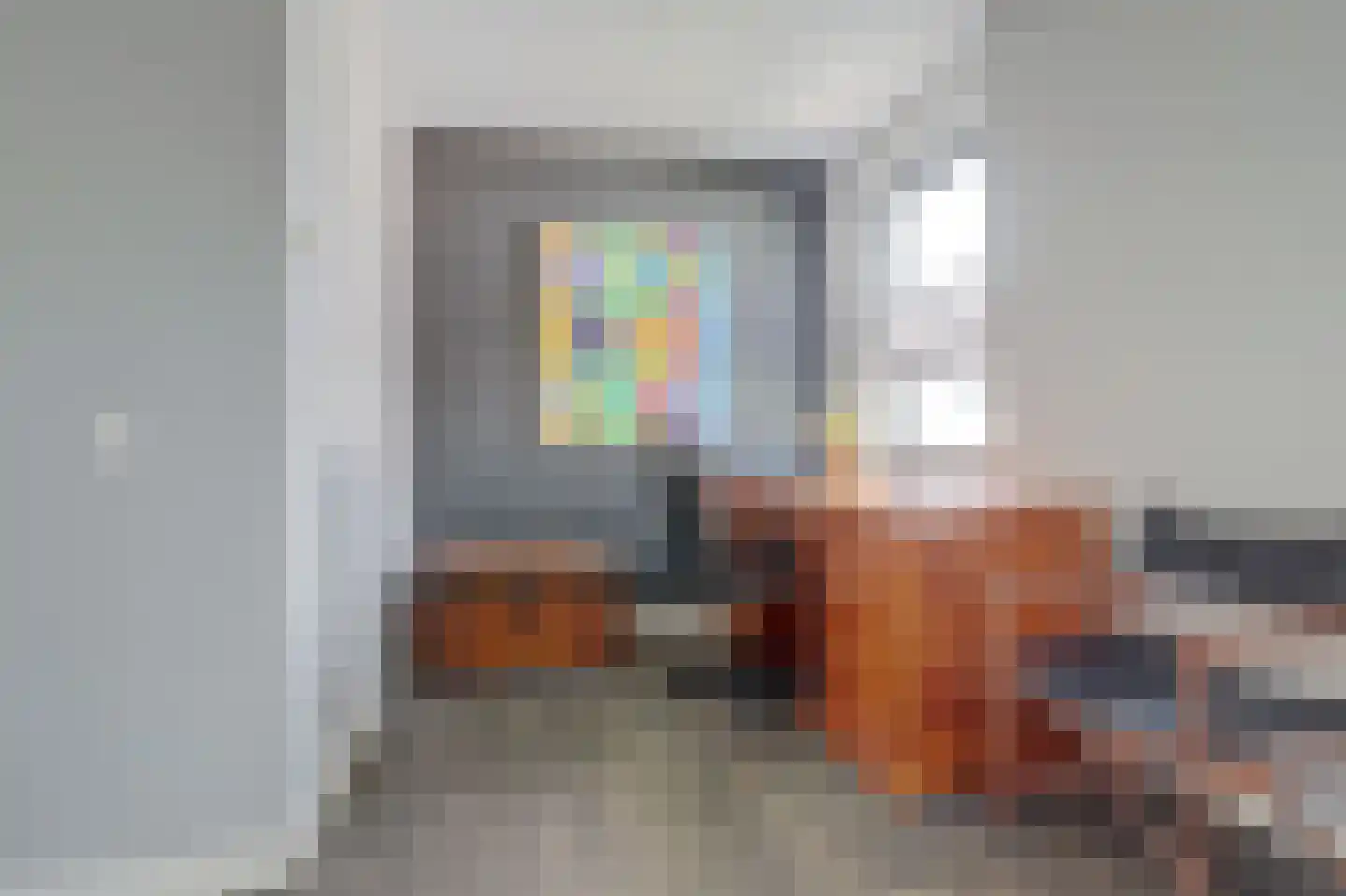Madelief 14 Bodegraven thumbnail 11