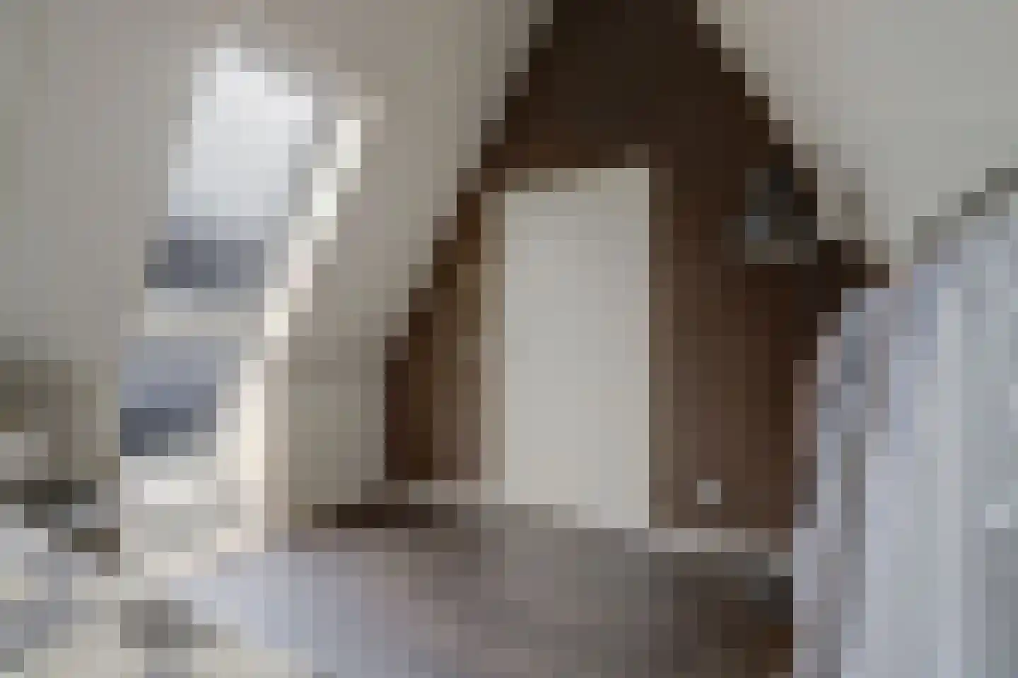 Madelief 14 Bodegraven thumbnail 12