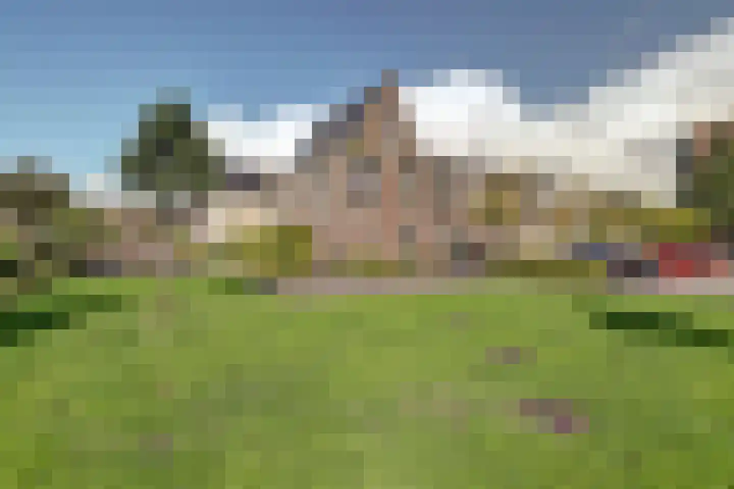 Madelief 14 Bodegraven thumbnail 13