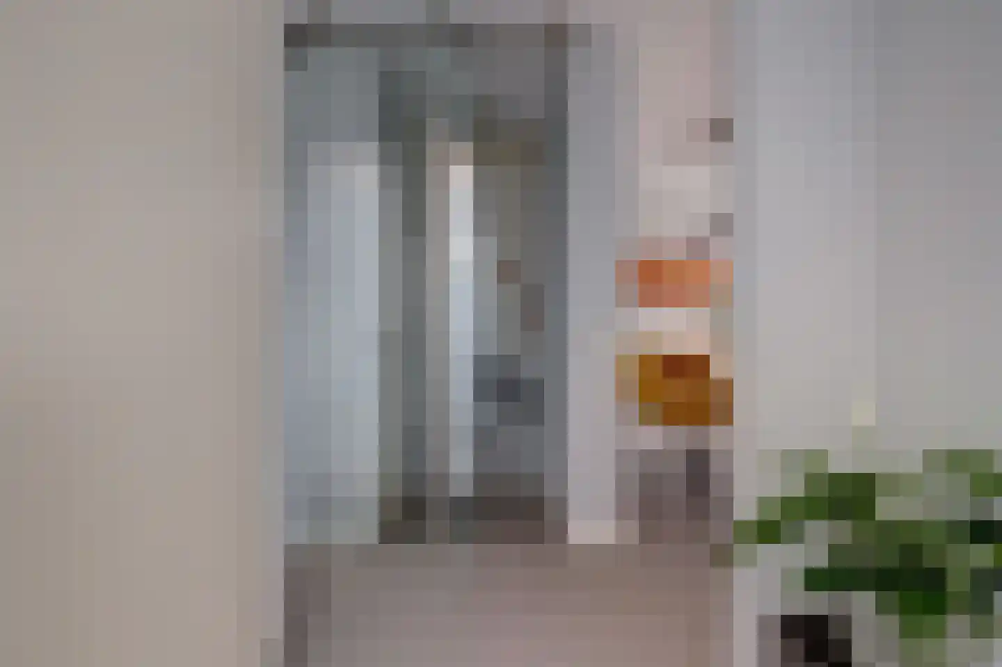 Madelief 14 Bodegraven thumbnail 16