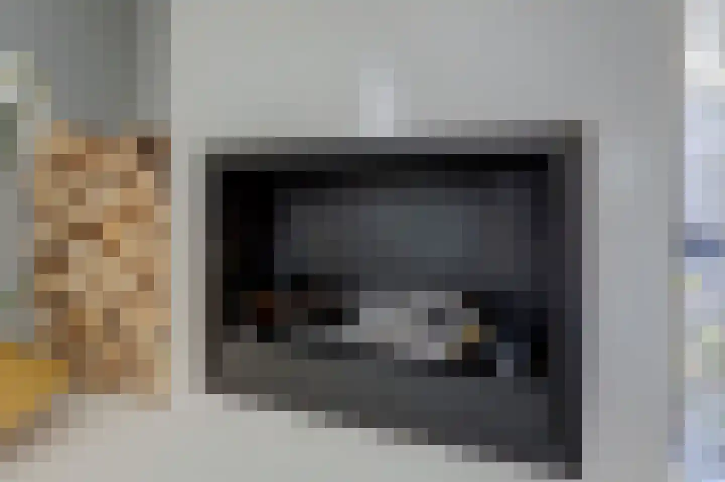 Madelief 14 Bodegraven thumbnail 19