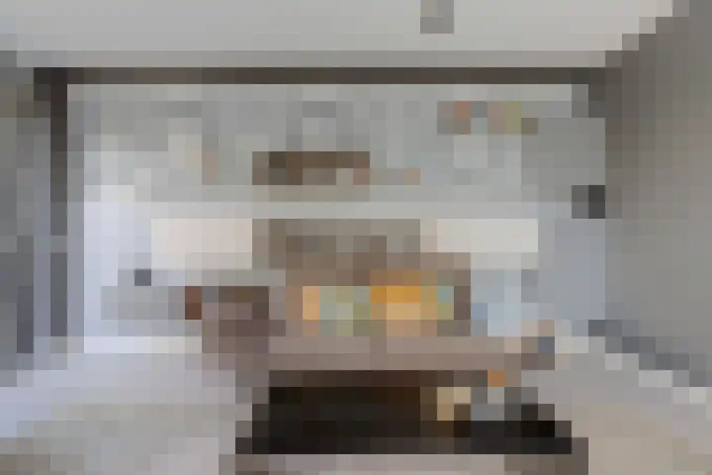 Madelief 14 Bodegraven thumbnail 22