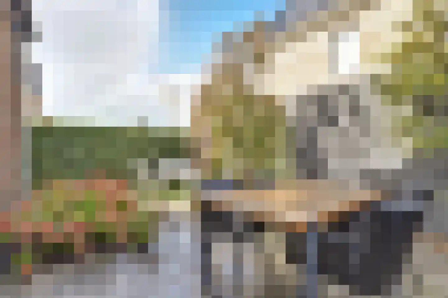 Madelief 14 Bodegraven thumbnail 29