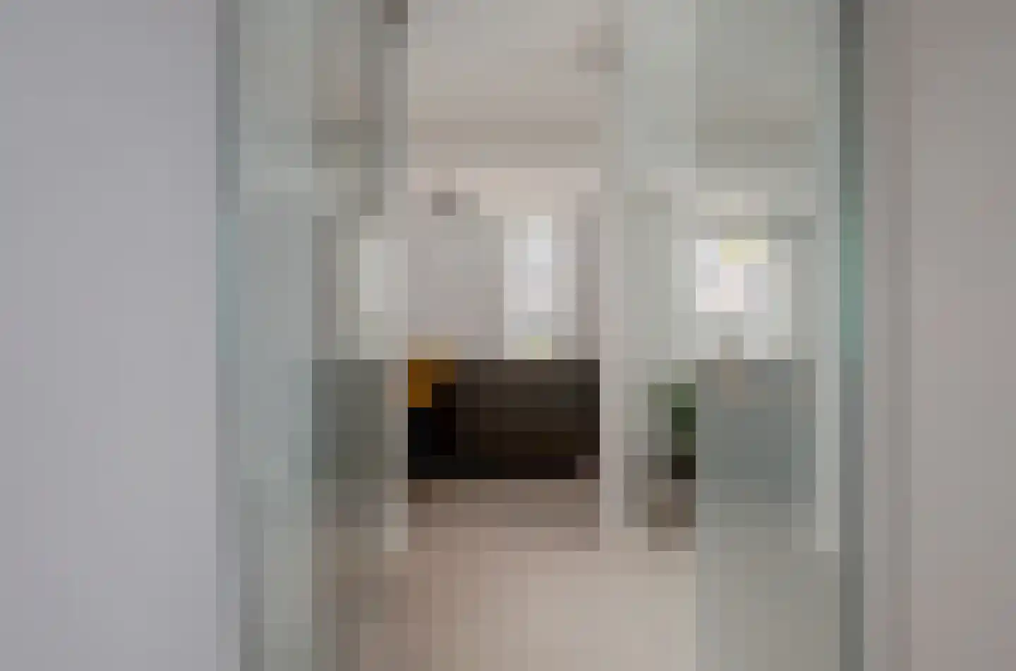 Madelief 14 Bodegraven thumbnail 31