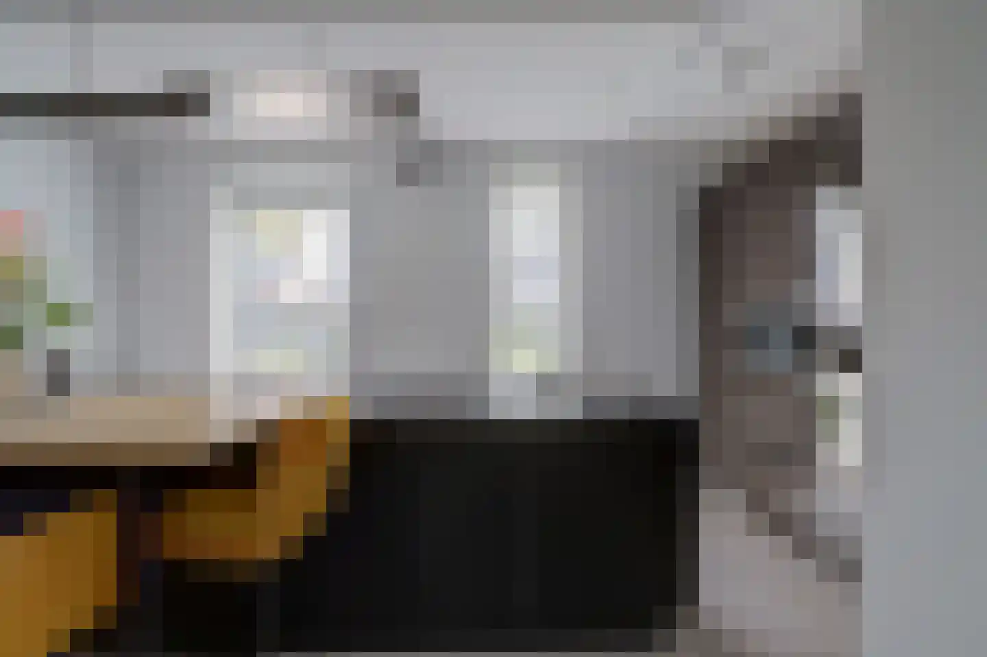 Madelief 14 Bodegraven thumbnail 32