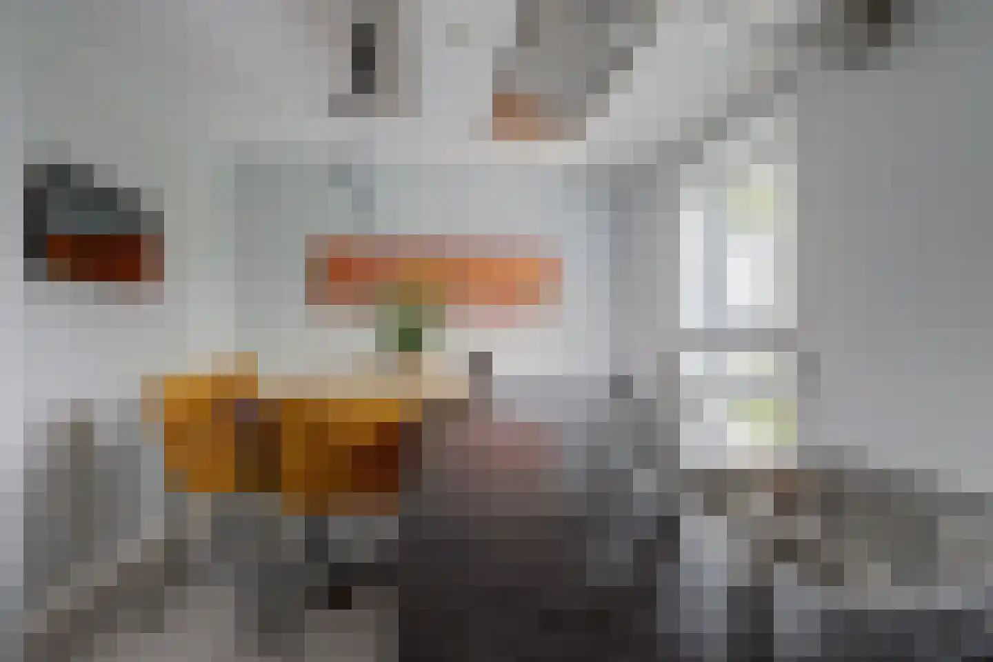 Madelief 14 Bodegraven thumbnail 33