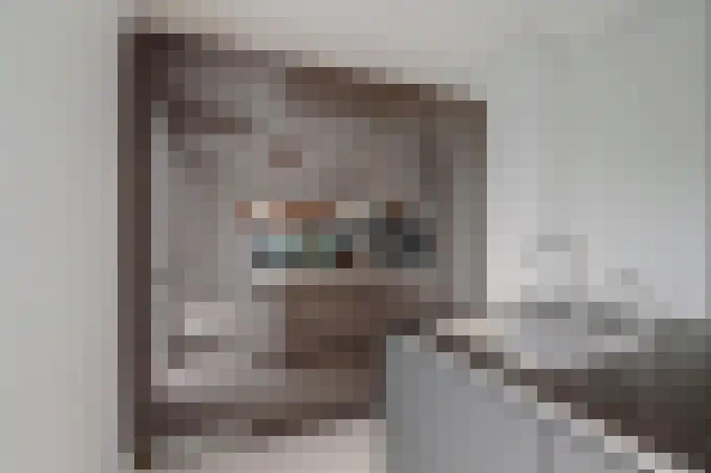 Madelief 14 Bodegraven thumbnail 35