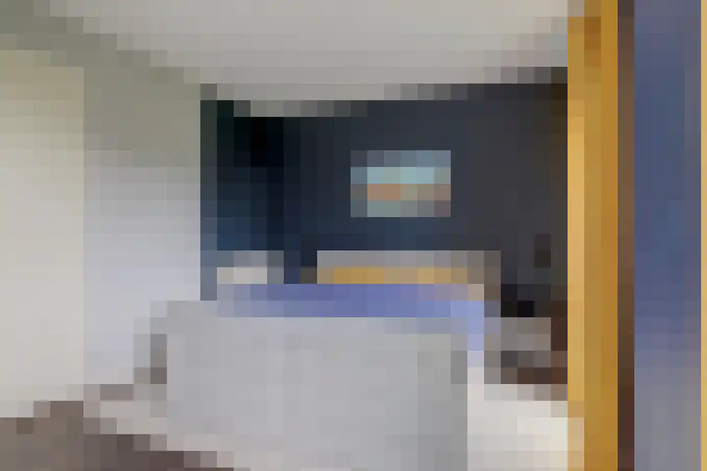 Madelief 14 Bodegraven thumbnail 38