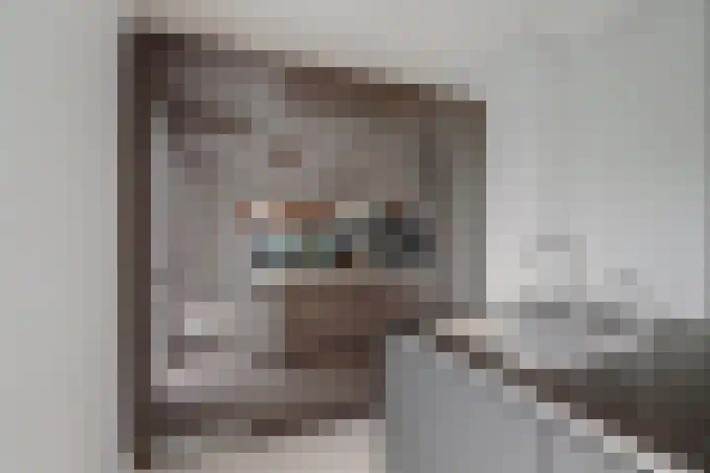 Madelief 14 Bodegraven thumbnail 4