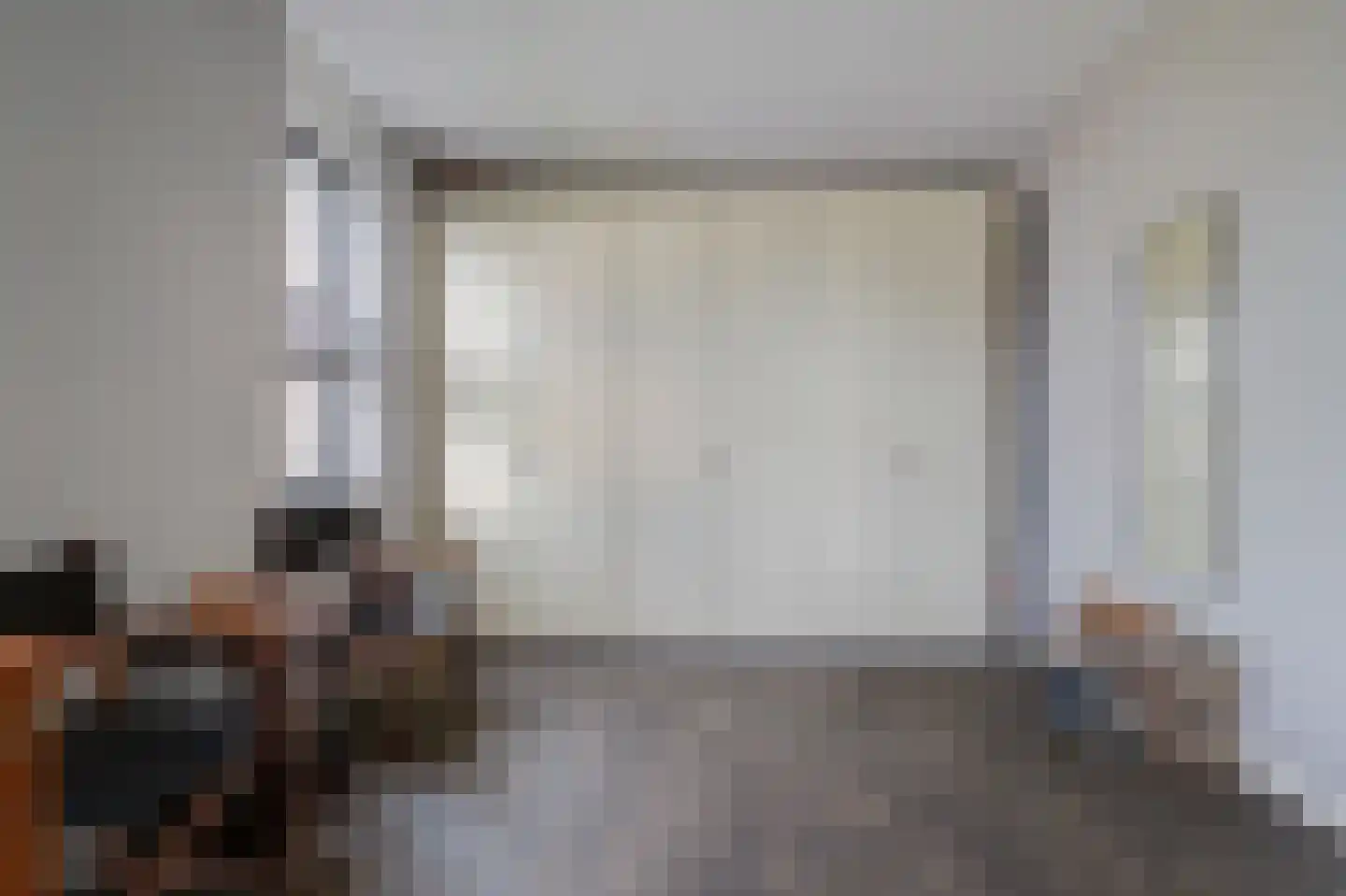 Madelief 14 Bodegraven thumbnail 41