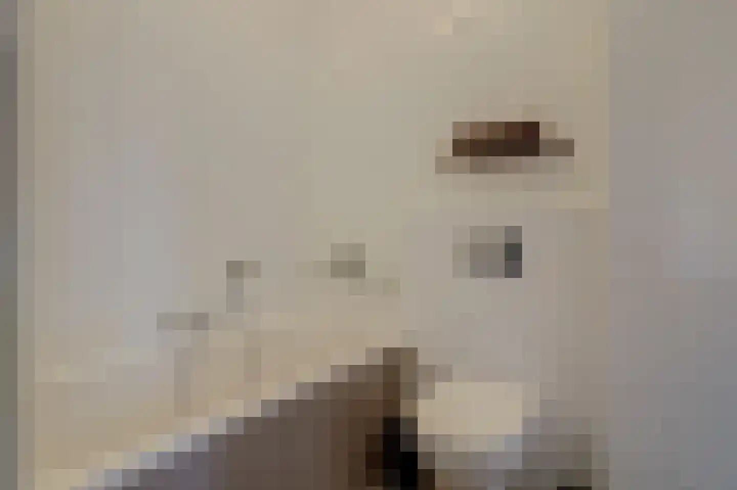 Madelief 14 Bodegraven thumbnail 42