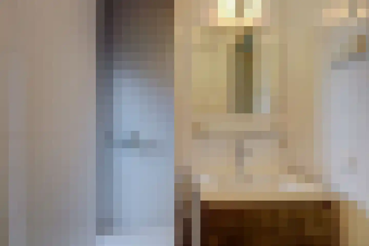 Madelief 14 Bodegraven thumbnail 43