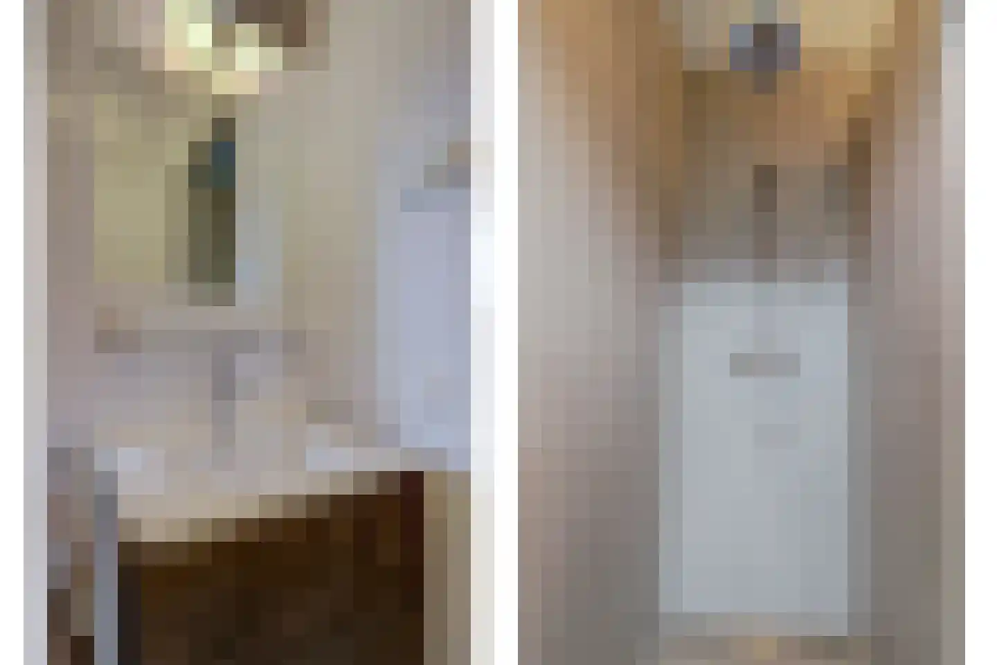Madelief 14 Bodegraven thumbnail 44