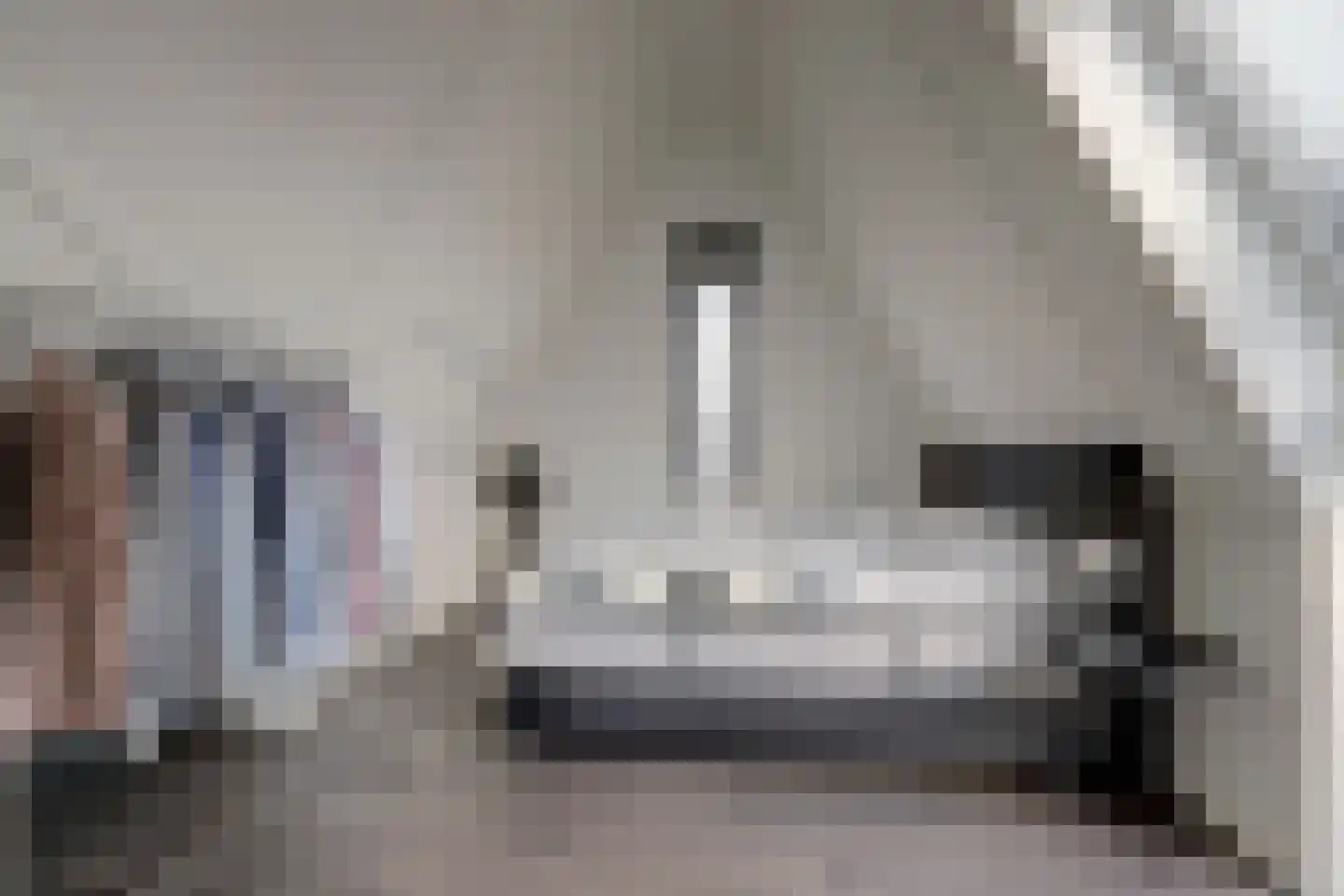 Madelief 14 Bodegraven thumbnail 45