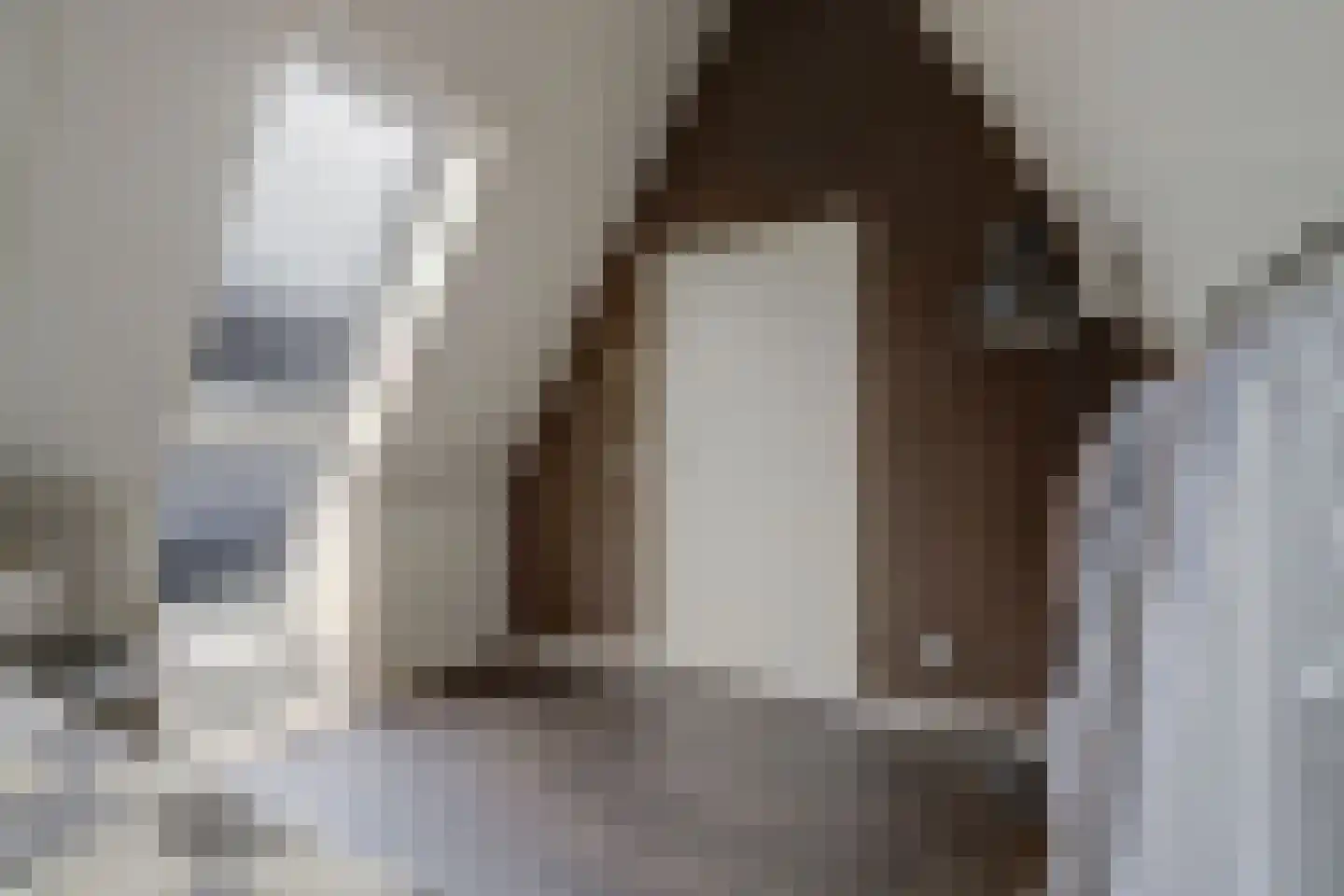 Madelief 14 Bodegraven thumbnail 46