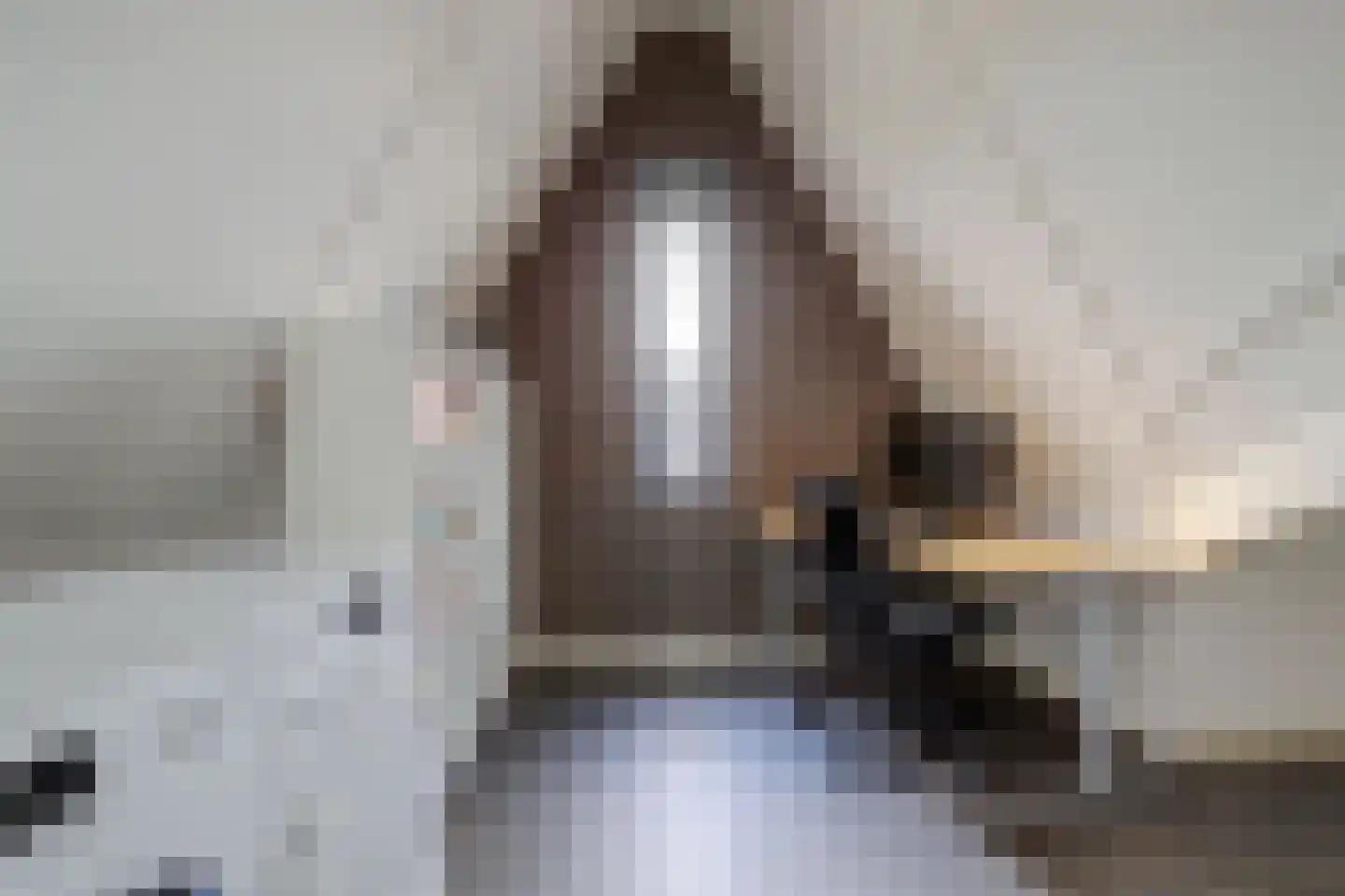 Madelief 14 Bodegraven thumbnail 48