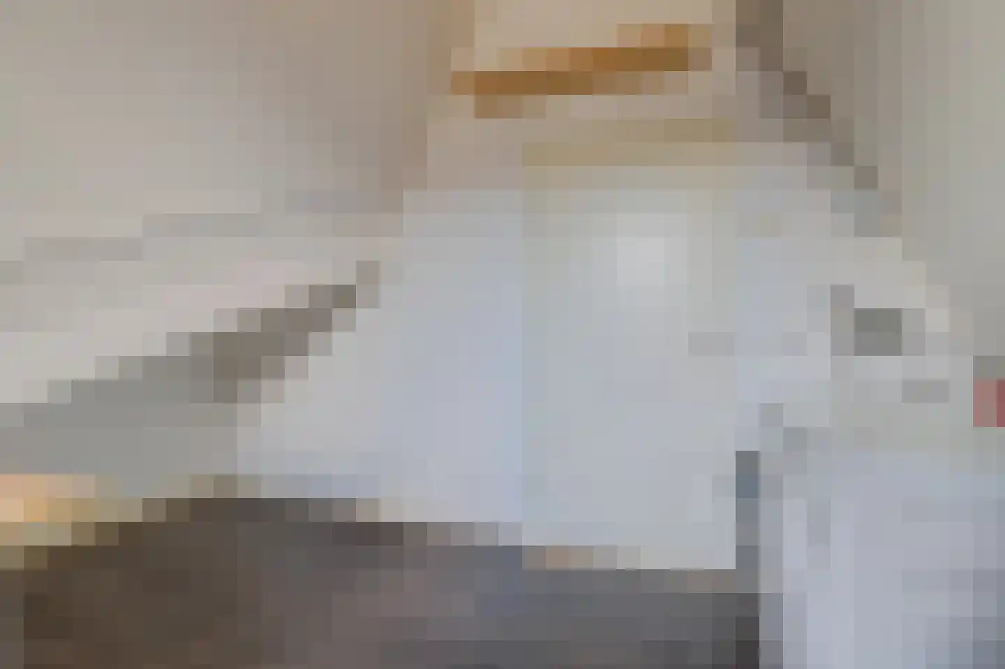 Madelief 14 Bodegraven thumbnail 49