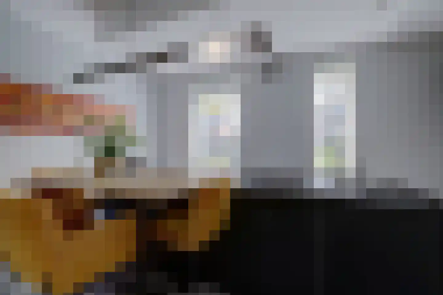 Madelief 14 Bodegraven thumbnail 5