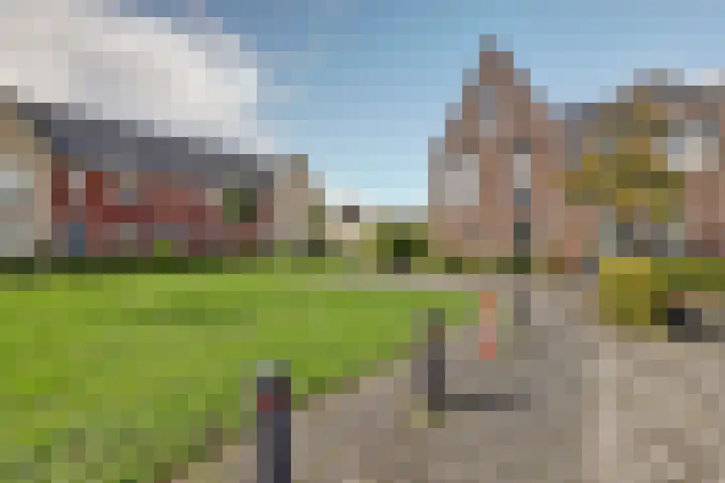 Madelief 14 Bodegraven thumbnail 51