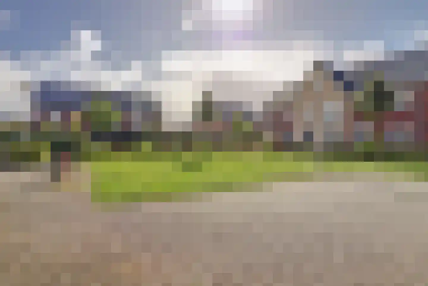 Madelief 14 Bodegraven thumbnail 53