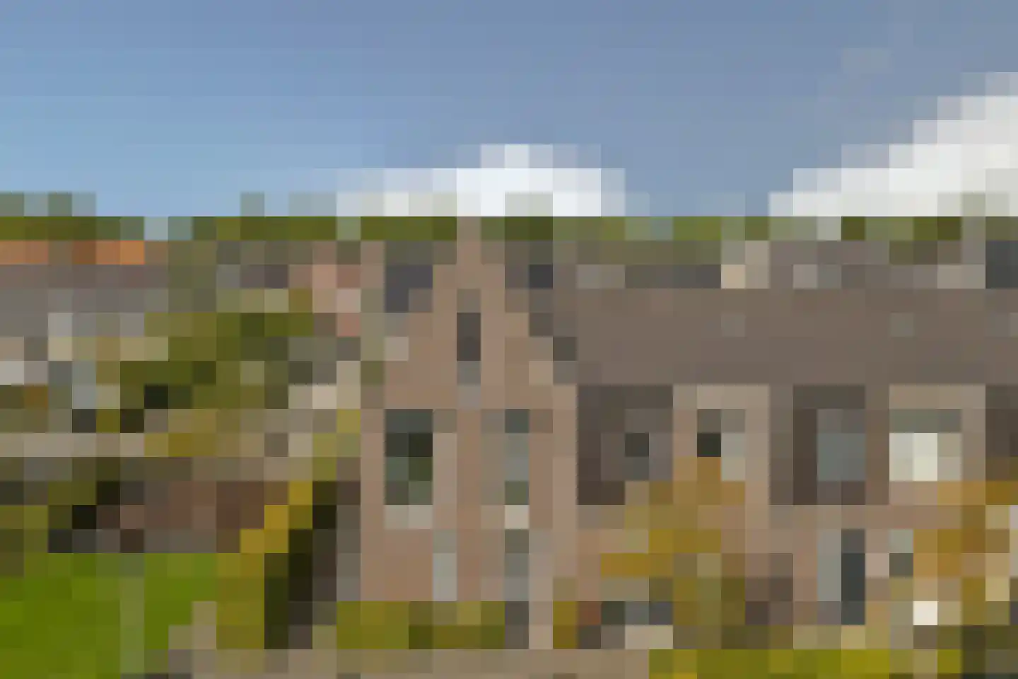 Madelief 14 Bodegraven thumbnail 54