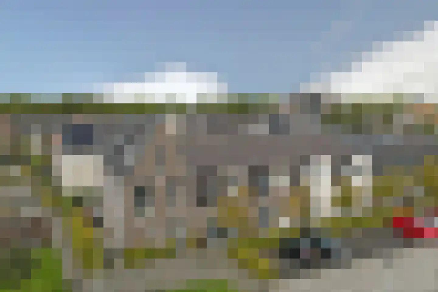 Madelief 14 Bodegraven thumbnail 55