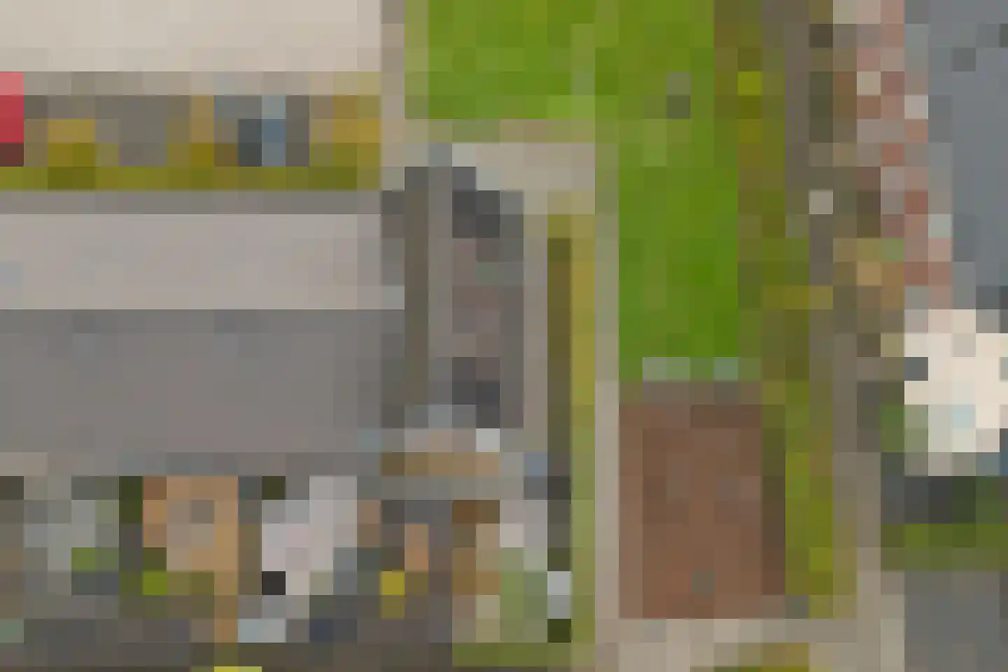Madelief 14 Bodegraven thumbnail 57