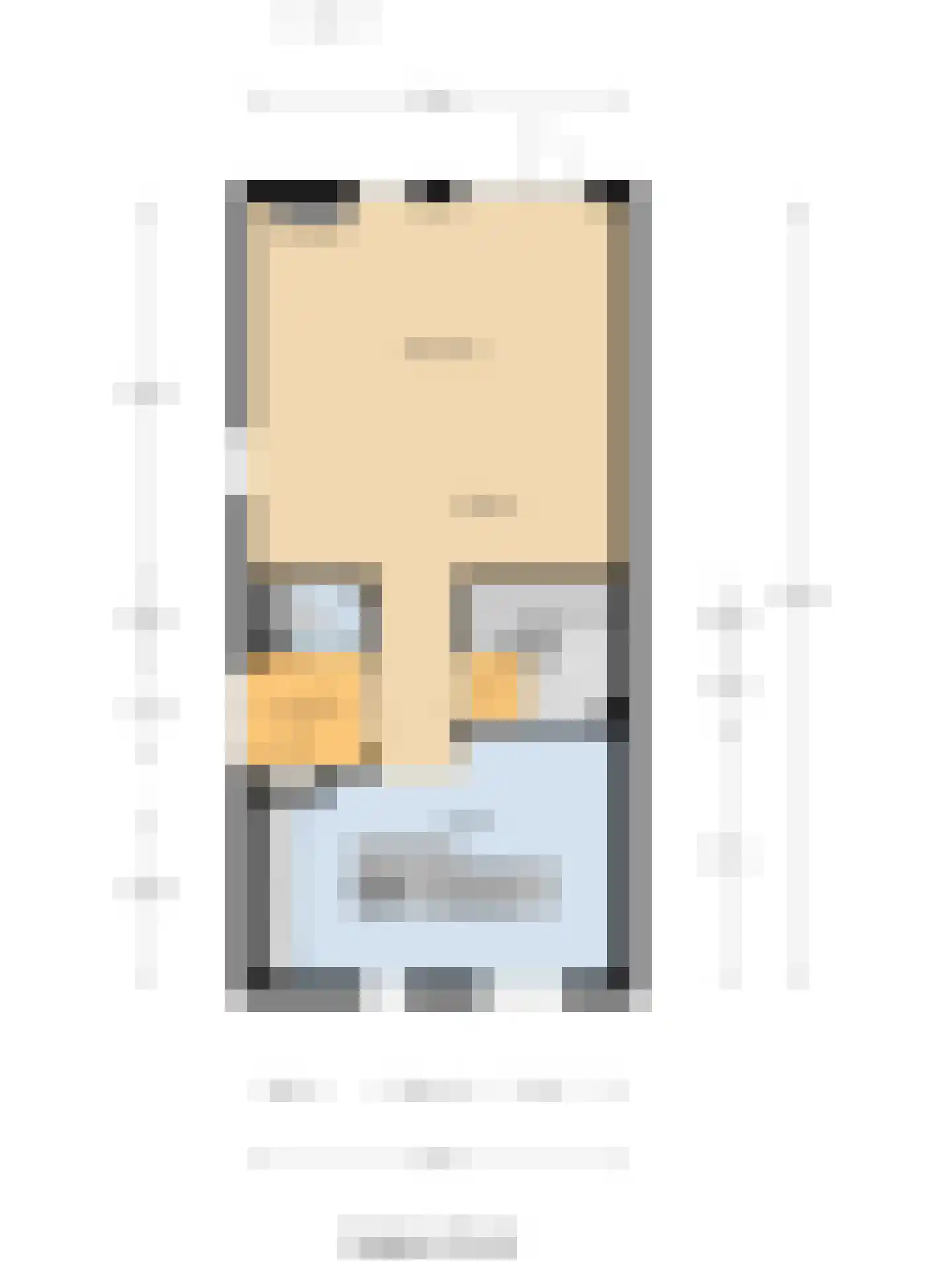 Madelief 14 Bodegraven thumbnail 59
